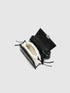 Carol Crossbody Bag